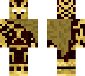 the arandor armour medieval