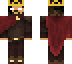 the arandor clothes 1.7
