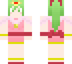 tiki