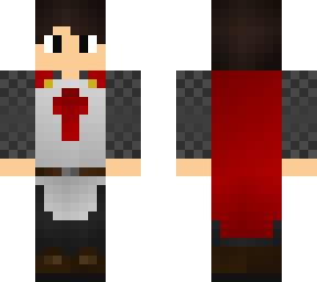 tomas pepe but better - beyondmemeverso