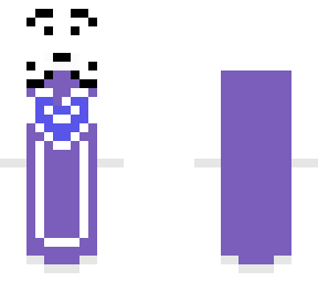 toriel