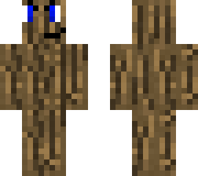 tree men