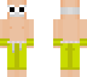 tryvsztvgysrh