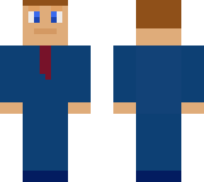 u.s. spy
