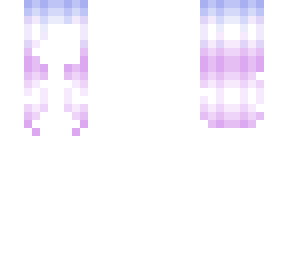 unicorn hairbase