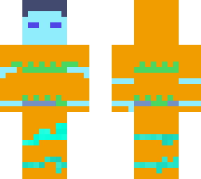 unmask super kid_moose
