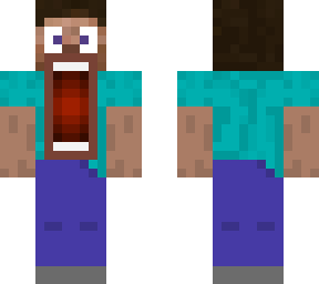 unsteve