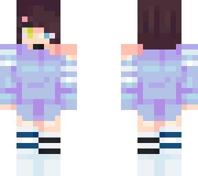 updated oc- rune nightfold