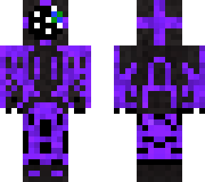 updatedastral