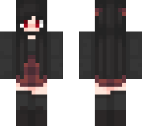 uwu