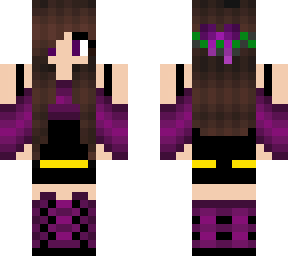 vampire witch
