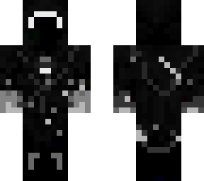 void shinobi