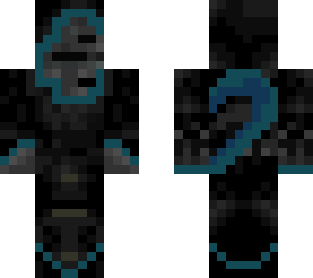 wither