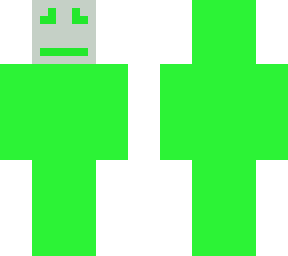 xhvy