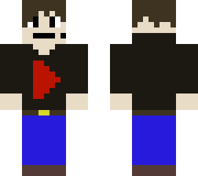 youtube kid