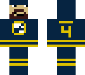 zach bogosian