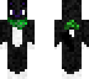 2 version de mi skin