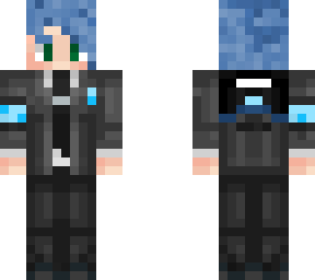 aantii the android