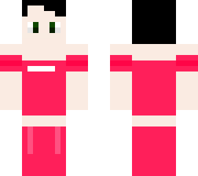 abbbb