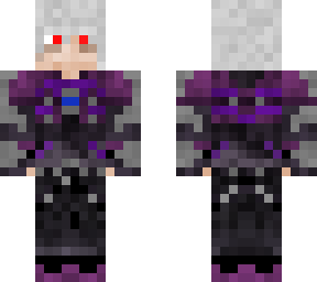abyssal walker