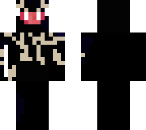 ack