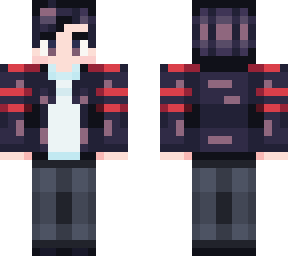 agent curt mega
