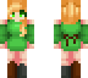 alex - but with a modern fashion makeover