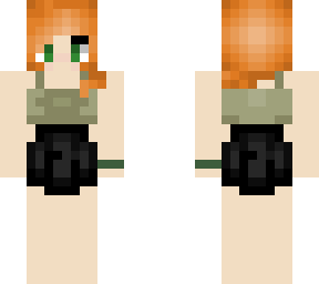 alex (fixed into my style)