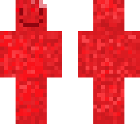 apple boi