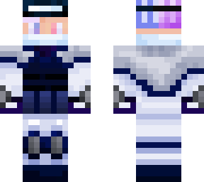 argent marine