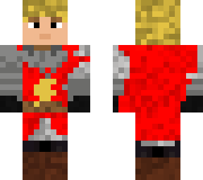 arthur