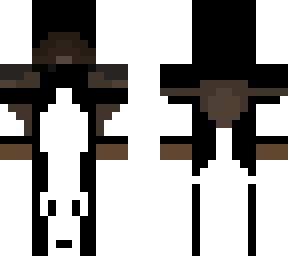 assasein