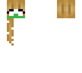 assassin - oc base