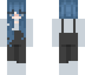 ayato