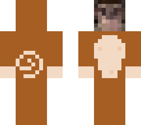 backwards monky