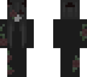 badtype skin