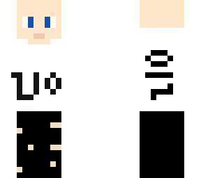 bald guy (3px)