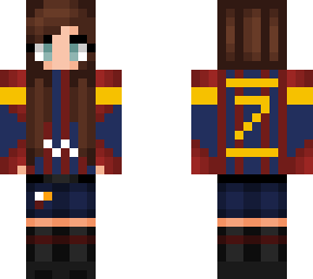 barcelona girl ahhinatah 2.0