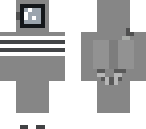 bill the astronaut