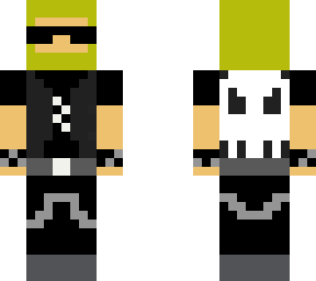 billy the exterminator