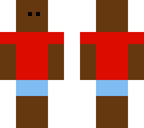 blac