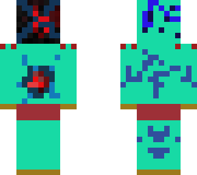 blueboiii