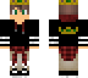bob