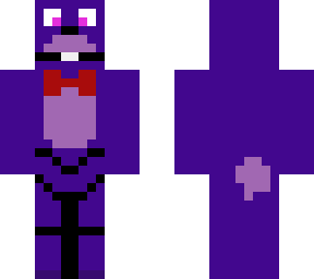 bonnie