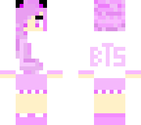 bts