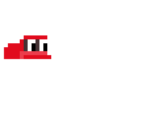 cappy