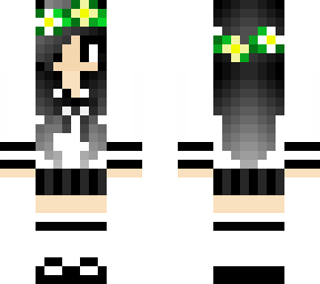 clonedwarrior uniform