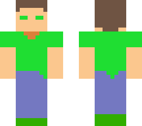 colision steve