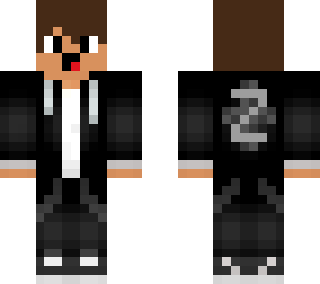 cool dude 2