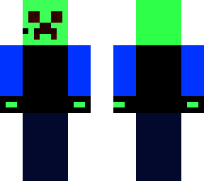 creeper